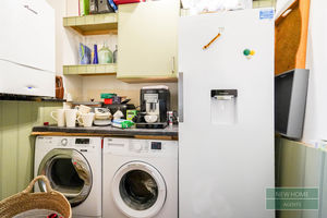 Photo 30- click for photo gallery